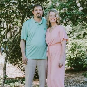 Meet your Posher, Christal